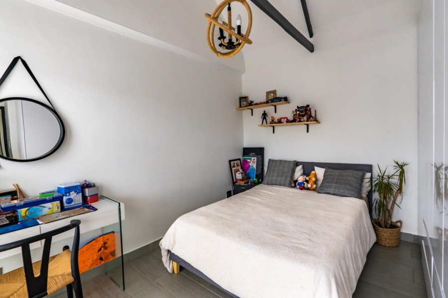 4 Bedroom Property for Sale in La Roche Western Cape